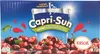 Capri-Sun 198706 Capri-Sun Kirsche 10x 0,2l Anteprima dell’immagine prodotto 3