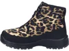 Josef Seibel Damen Stiefelette Colorado 55 Leo Produktbild-Vorschau 3
