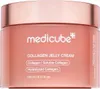 Medicube Collagen Gelcreme Jelly Cream 110 ml Produktbild-Vorschau 6