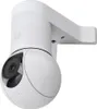 Ubiquiti G6 PTZ-Eckhalterung Anteprima dell’immagine prodotto 2