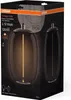 Osram Vintage 1906 LED GRANDE LAMPADA DECORATIVA CON Anteprima dell’immagine prodotto 5
