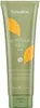 Ki Power Vegan Maschera Ricostruttiva 300ml EchosLine Anteprima dell’immagine prodotto 3