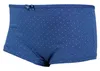 TupTam Mädchen Slips mit Aufdruck 10er Pack, Farbe: Produktbild-Vorschau 3