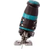 Makita 4351 FCTJ Pendelhub Stichsäge im Koffer Produktbild-Vorschau 54