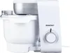 Kuchynské náradie SILVERCREST® Kuchynský robot SKM 550 B3 Náhľad obrázku produktu 2