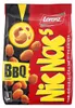 Nicnac?S Bbq Orzeszki Ziemne W Chrupiącej Panierce 110 G Podgląd zdjęcia produktu 5