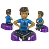 OOTB Bewegliche Figur Gamer Produktbild-Vorschau 10