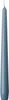 Papstar 88342, Rund, Blau, 7 h, 50 Stück(e) Produktbild-Vorschau 2