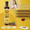 Zühre Ana | Johannisbrot Extrakt 350g Produktbild-Vorschau 3