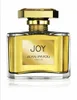 Jean Patou Joy woda toaletowa 30ml spray Podgląd zdjęcia produktu 5