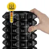 4FIZJO EVA Faszienroller, 33 cm, mit Noppen, für Produktbild-Vorschau 7