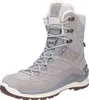 LOWA Calceta Evo GTX Schuhe Damen grau 38 Produktbild-Vorschau 11