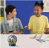 Ravensburger 00.011.842, 72 szt., 6 lat(a) Podgląd zdjęcia produktu 9