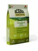Acana Highest Protein Grasslands Dog Anteprima dell’immagine prodotto 1