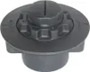 CHM GmbH® Mähkopf C6-2 Fadenkopf AutoCut C5-2 FS38 FS40 Produktbild-Vorschau 2