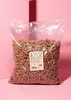 KoRo |Vollkorn Dinkelnudeln 2 kg Produktbild-Vorschau 2