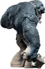Il Signore degli Anelli Mini Epics Figura in vinile del Anteprima dell’immagine prodotto 5