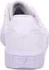 Adidas scarpe Court Platform, GV9000 Anteprima dell’immagine prodotto 24