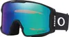 Oakley Goggles Line Miner M Prizm Skibrille Blau Prizm Produktbild-Vorschau 1