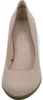MARCO TOZZI Damen Pumps elegant vielseitig kleines Plateau Produktbild-Vorschau 12