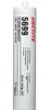 LOCTITE SI 5699 Silikónový tmel sivý 300 ml 2061026 - Náhľad obrázku produktu 2