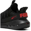 Puma Softride Carson Fresh 31015504 Uni Produktbild-Vorschau 9