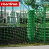 Sada ohradní sítě Floordirekt Chester – stavební ohradní Náhled obrázku produktu 7
