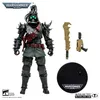 McFarlane Toys Warhammer 40k: Darktide Actionfigur Traitor Produktbild-Vorschau 3