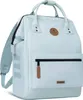 Cabaia Adventurer Medium Puntaneras - Produktbild-Vorschau 4