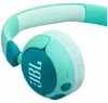 Kabellose Kopfhörer für Kinder JBL JR320BT, Bluetooth 5.3, Produktbild-Vorschau 8