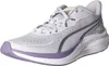 Sportschuh Running Skyrocket Lite 2 Produktbild-Vorschau 1