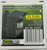 ChiliTec 22757 Funk-Bewegungsmelder für "Pilota Casa" IP44, Produktbild-Vorschau 13