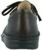 Finn Comfort, Vaasa, uomo, scarpa stringata, marrone, Anteprima dell’immagine prodotto 8