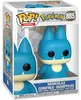 FUNKO POP! 69077, Figurka kolekcjonerska, Gra wideo Podgląd zdjęcia produktu 2