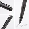 LAMY Tintenroller safari umbra Produktbild-Vorschau 2