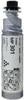 RICOH Toner schwarz MP301SPF (8.000 Seiten) Produktbild-Vorschau 2