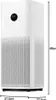 Xiaomi Smart Air Purifier 4 Pro Produktbild-Vorschau 39