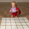 Memo² Legekartenspiel - Jumbo XXL - 36 Karten Produktbild-Vorschau 6
