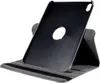 iPad (2025) / iPad 10.9 (2022) Hülle - 360° Rotating Produktbild-Vorschau 7