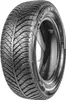 Goodyear Vector 4Seasons (Ao) 205/55R16 94V Xl Produktbild-Vorschau 4