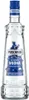 Puschkin Vodka | 37,5 % vol | 0,7 l Produktbild-Vorschau 1