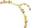 Swarovski GEMA 5718071 Damenhalskette Produktbild-Vorschau 4
