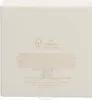 Damenparfüm Love Story Chloe EDP   30 ml Produktbild-Vorschau 14