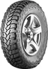 Maxxis M-8060 Trepador Sommerreifen 35x12.50/- R17 119Q Produktbild-Vorschau 2