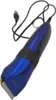 BarberBoss Haarschneider Bartpflege Haarstyling wasserdicht Produktbild-Vorschau 13