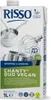 Risso Chanty Duo Kochcreme Vegan laktosefrei Kosher Halal Podgląd zdjęcia produktu 1