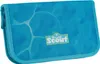 Scout Genius Schulranzen-Set 4 teilig DIN Water Lily Produktbild-Vorschau 7