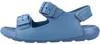 IGOR S10313, Blau Produktbild-Vorschau 2