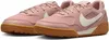 Nike Terra Manta dámské boty se šněrováním Sportive Sneaker Náhled obrázku produktu 11