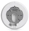 Ubiquiti G6 Pro Dome, Kamera bezpieczeństwa IP, Wewnętrz i Podgląd zdjęcia produktu 2